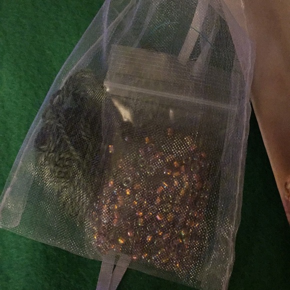 Cypress RIBBAND Jewelry - Picture 2 of 6